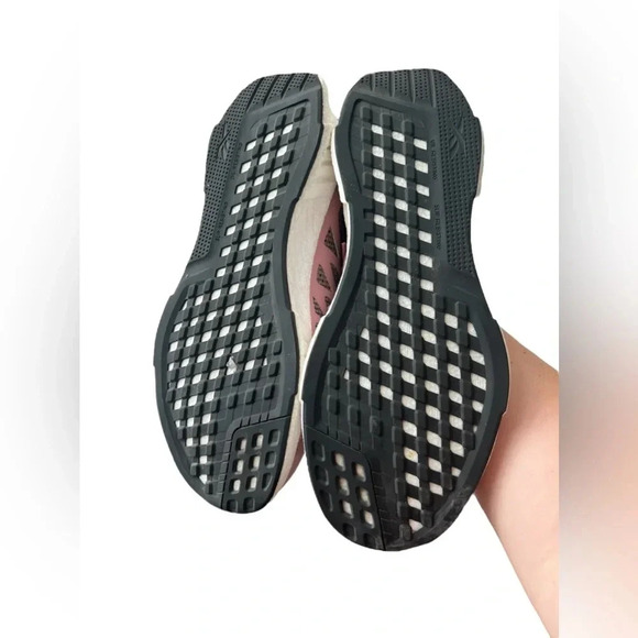 NIB Reebok RB546 Fusion Flexweave Work Athletic Work Shoes - Picture 7 of 9